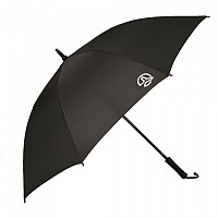[해외]터누아 우산 Venice 4137062038 Black