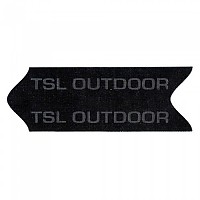 [해외]TSL OUTDOOR 상표 Kit Stick 그립 4136911909 Black