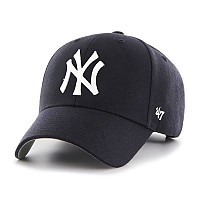 [해외]47 캡 New Yankees MVP 137182330 Black