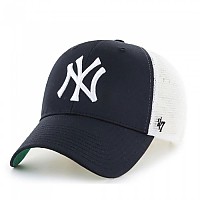 [해외]47 캡 New York Yankees Branson 136761081 Black / Black