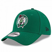 [해외]뉴에라 캡 NBA The League Boston Celtics OTC 137145443 Green