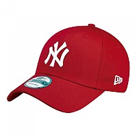 [해외]뉴에라 캡 9Forty New York Yankees 14136484013 Red / White