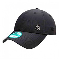 [해외]뉴에라 캡 9Forty Flawless New York Yankees 14136473302 Black