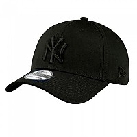 [해외]뉴에라 캡 39Thirty New York Yankees 14136473222 Black / Black