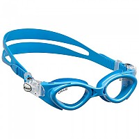 [해외]크레시 수영 고글 Crab 6136810006 Light Blue
