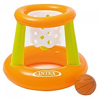 [해외]인텍스 게임 Basket 6136502963 Orange