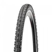 [해외]맥시스 Speed Terrane Silkworm 120 TPI Tubular 700C x 33 단단한 그래블 타이어 1137259102 Black