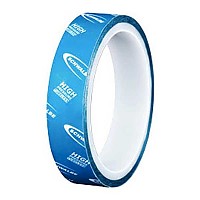 [해외]슈발베 림 타이어 미터 10 1676761 Blue