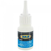 [해외]VAR 도구 Cyanoacrylate Glue 1136939363 White
