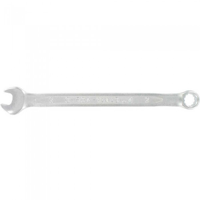 [해외]VAR 도구 Combination Wrench 1136086978 Grey