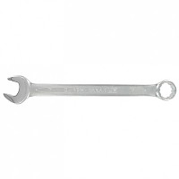 [해외]VAR 도구 Combination Wrench 1136280173 Silver