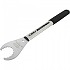 [해외]VAR 도구 프로fessional Wrench For Hollwtech II 1136087124 Silver