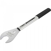 [해외]VAR 도구 프로fessional HeadSet Wrenches 1136087110 Silver
