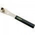 [해외]VAR 도구 Premium Cassette Lockring Wrench Shimano/스램 1136087084 Black