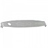 [해외]VAR 도구 Chainring Bold Wrench 1136086974 Silver
