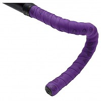 [해외]CINELLI Purple Haze Ribbon 핸들바 테이프 1137249693 Purple