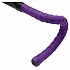 [해외]CINELLI Purple Haze Ribbon 핸들바 테이프 1137249693 Purple