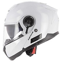[해외]ASTONE 모듈러 헬멧 RT900 9137141557 Gloss White