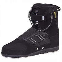 [해외]JOBE 제본 EVO Drift Sneaker 14136428018 Black