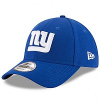 [해외]뉴에라 캡 NFL The League New York Giants OTC 137145368 Blue