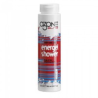 [해외]엘리트 크림 Gel Ozone Energy Shower 0.25 L 1136056457