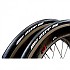 [해외]ZIPP Tangente Speed CL 700C x 28 도로용 타이어 1136088727 Black