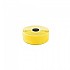 [해외]피직 Vento Solocush Tacky 2.7 mm 핸들바 테이프 1136996976 Yellow