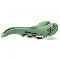 [해외]셀레 SMP Dynamic 자전거 안장 1135927628 Green Bianchi