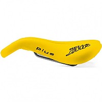 [해외]셀레 SMP Plus 자전거 안장 1135927733 Yellow