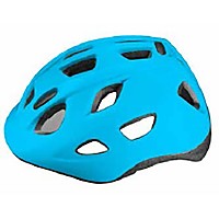 [해외]캐논데일 MTB 어반 헬멧 퀵 1137150792 Blue