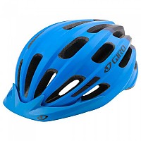 [해외]지로 Hale MTB 헬멧 1137019203 Blue Matte