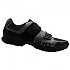 [해외]지로 Berm MTB 신발 1137019218 Black