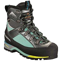 [해외]스카르파 Triolet Goretex Hiking Boots 4135987041 Green Blue