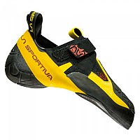 [해외]라 스포르티바 등반 신발 Skwama 4135987815 Black / Yellow