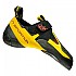 [해외]라 스포르티바 등반 신발 Skwama 4135987815 Black / Yellow