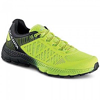 [해외]스카르파 Spin Ultra Trail Running Shoes 4136957785 Acid / Lime