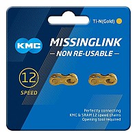 [해외]KMC 누락링크 2 단위 1137024787 Gold