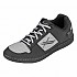 [해외]XLC CB-A01 MTB 신발 1136819625 Black / Anthracite