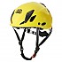[해외]콩 ITALY 헬멧 Mouse Work 4135991705 Yellow
