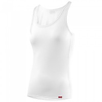 [해외]로플러 Transtex 라이트 민소매 티셔츠 4137020130 White