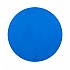 [해외]LEISIS 플로팅 매트 Floating Disc 6136113113 Blue