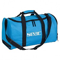 [해외]SEACSUB 가방 Swim 6136679161 Blue