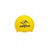 [해외]SAILFISH 수영 모자 Silicone 6555035 Yellow