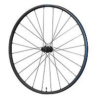 [해외]시마노 RX570 Disc Tubeless 도로 자전거 뒷바퀴 1137149902 Black