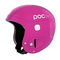 [해외]POC 헬멧 Pocito Skull 5627076 Fluorescent Pink