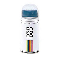 [해외]POMOCA 액체 왁스 5114443 Multicolor