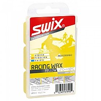 [해외]SWIX 무엇 UR10 Bio Racing 60 G 5136298970 Yellow