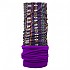 [해외]WIND X-TREME 목도리 Polarwind 5136313573 Inca Purple