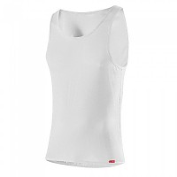[해외]로플러 민소매 티셔츠 Singlet Transtex 라이트 4137020122 White