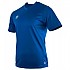 [해외]엄브로 반소매 티셔츠 Football Wardrobe Vee Training 3137090693 Tw Royal